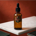 50ml Castor Oil