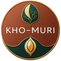 KHO-MURI Skincare - Home