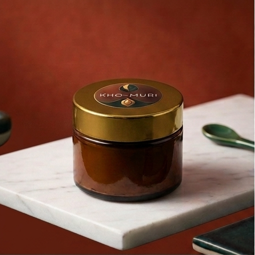 Shea Butter Cream