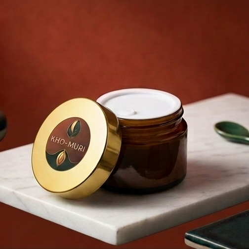 Shea Butter Cream