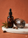 Oil + Bar Bundle